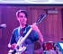 Lunar Landing Concert-5