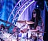 Lunar Landing Concert-30