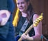 Siblings of June Concert-71