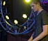 Six Seconds to Insanity Concert-15
