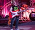 Turn Table Concert-92