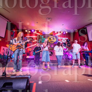 Finale Band-725