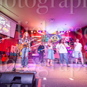 Finale Band-726
