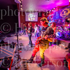 Finale Band-730