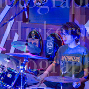 Code Orange-141