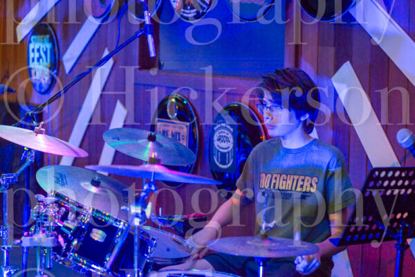 Code Orange-141
