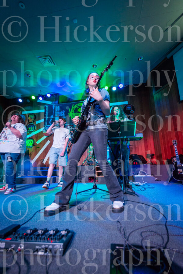 Finale Band-734