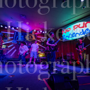 Finale Band-802