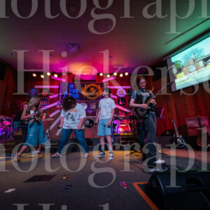 Finale Band-803