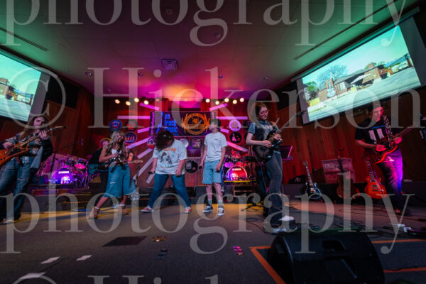 Finale Band-803