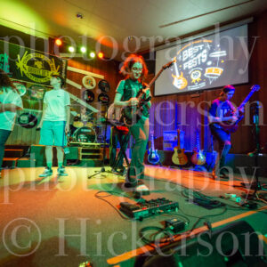 Finale Band-810