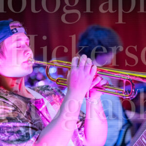 _DSC1545